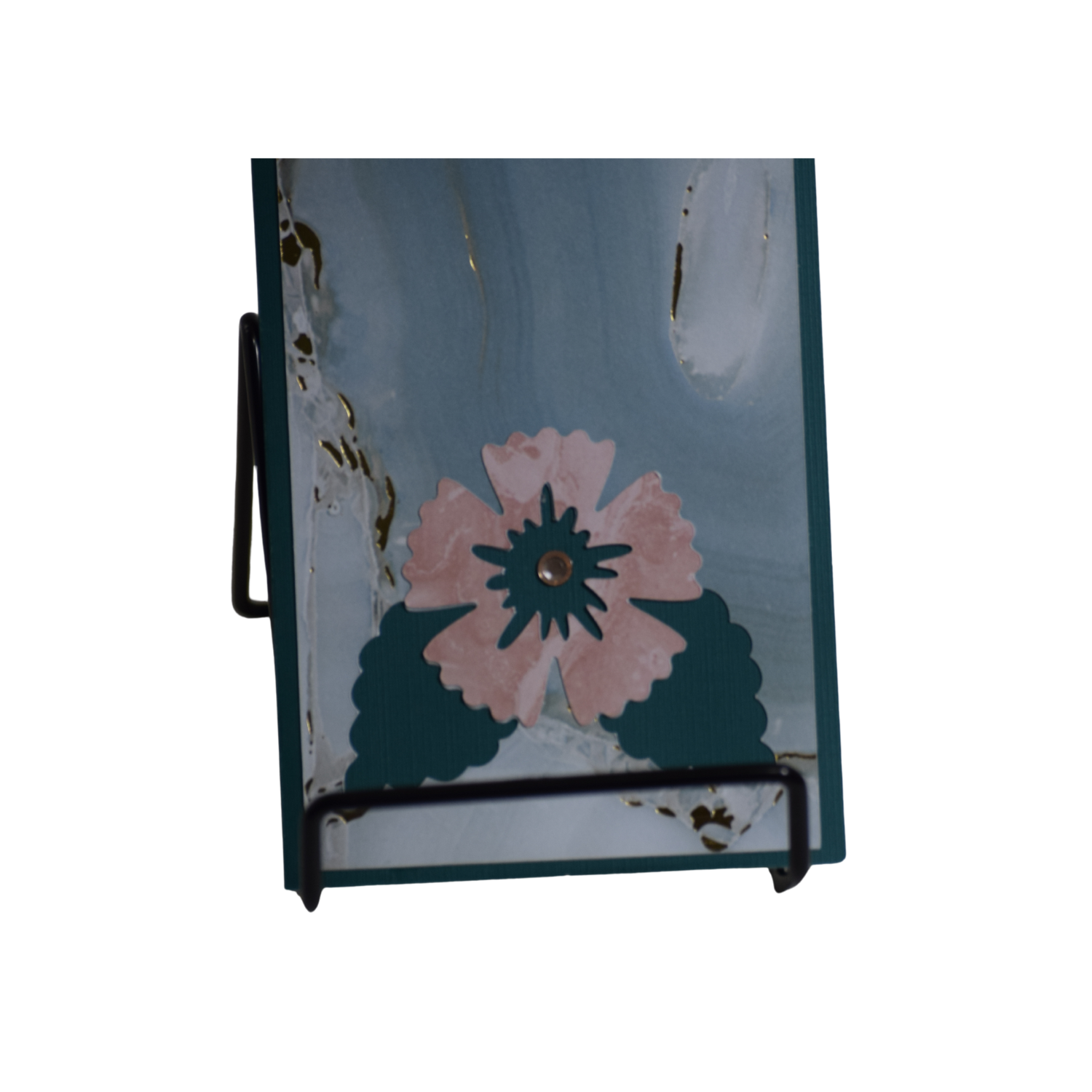 Elegance Gift Card Holder