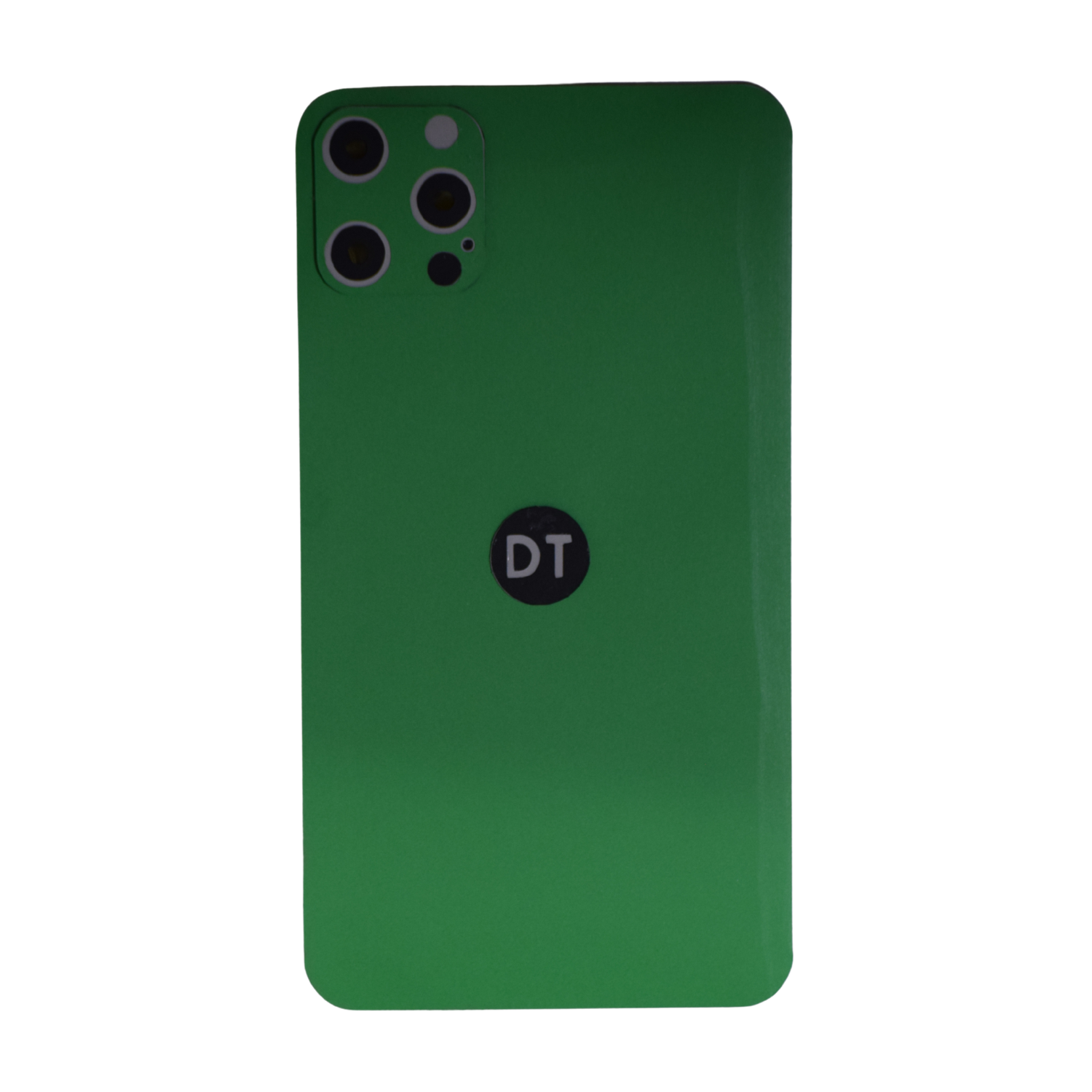 Smart Phone Gift Card Holder